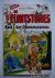 Hanna-Barbera - De Flintstones: De Roof Der Dinosaurussen