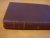 Onbekend - The Speech of Man and Holy Writ ( 1894)