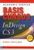 Basiscursus Indesign CS3