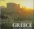 Pictorial Tour Through Greece