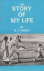 Gandhi, M.K. - THE STORY OF MY LIFE