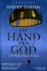 De hand van God / druk 1