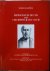 Kiapokas, Manolis S. - Hippocrates of Cos and the Hippocratic oath