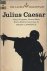Shakespeare, William - Julius Caesar - the play
