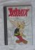 Goscinny, Rene  Uderzo, Albert - Asterix, Collectie. De roos en het zwaard