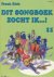 Dit songboek zocht ik...! 11.