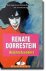 Dorrestein, - Buitenstaanders
