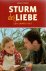 Theden, Johanna - Een zware fout / Deel uit de serie Sturm der Liebe
