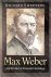 Max Weber and the Idea of E...