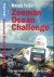 Zeeman Ocean Challenge .. Z...