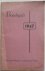 Hoog L de - Bondsgids 1947 Bond  van Verenigingen van gereformeerde Vrouwen