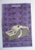 Folder - Olivetti handtelmachine