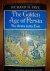 The golden age of Persia. T...