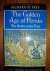 The golden age of Persia. T...