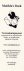  - boekenlegger: Matilda's Boek