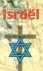 Evangelie voor Israel onder...