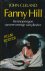 Fanny Hill Herinnerimgen va...