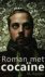 Agejev, M - Roman met cocaine