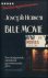 Hansen Joseph - Blue movie