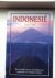 Pet, P.C. - Indonesie / druk 1 / een fotoreis in het voetspoor van reizigers uit voorbije eeuwen
