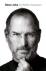 Isaacson, Walter - Steve Jobs / The Exclusive Biography