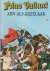 Foster,Hal - Prins Valiant junior press 30 Arn als gijzelaar