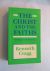 CRAGG, KENNETH - The Christ and the Faiths: Theology in Cross Reference