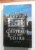 Chateaux of the Loire fotoboek
