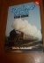 Railway world year book 1989