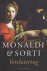 Monaldi  Sorti - Versluiering