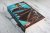 Liza Marklund / STUDIO ZES