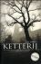 Ketterij - thriller