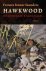 Saunders, F. Stonor - Hawkwood  de duivelse Engelsman