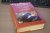 OMNIBUS: Lady Chatterley s ...