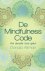 Altman, Donald - De Mindfulness code. Vier sleutels naar geluk