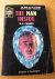 The man inside (the price o...