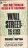 Wall Street: the other Las ...