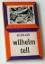 Wilhelm Tell. Schauspiel in...