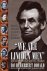 Donald, David Herbert - We Are Lincoln Men / Abraham Lincoln And His Friends