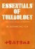 Essentials of Tuinaology, C...