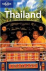 THAILAND (Lonely Planet)