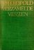 Verzamelde verzen van J. H....
