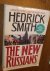 Smith, Hedrick - The new Russians
