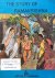Swami Smaranananda (told by) / Biswaranjan Chakravarty (illustrated by) - The story of Ramakrishna