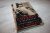 CHEKHOV a biography