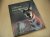 Eckert Animal Physiology / ...