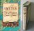 Amy Tan - The Hundred Secret Senses