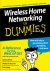 Wireless Home Networking Fo...