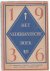  - Het Nederlandsche Boek 1936