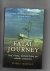 Mancall Peter C. - Fatal Journey, the Final Expedition of Henry Hudson, a Tale of Mutiny and Murder in the Artic.